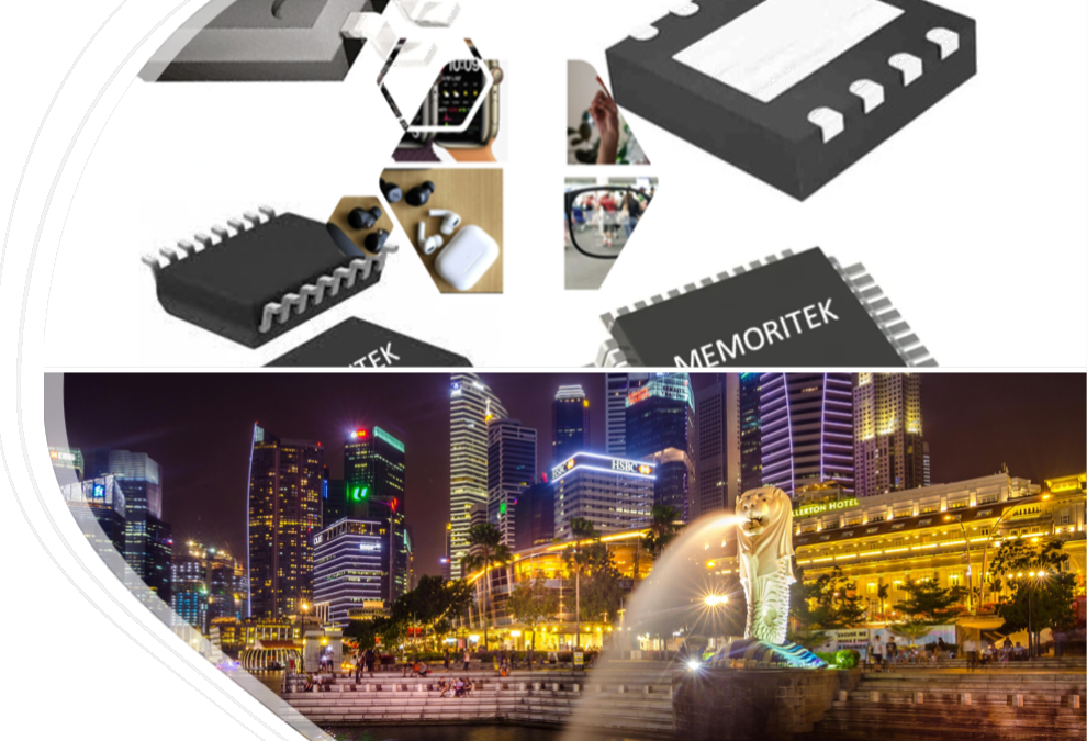 website template image