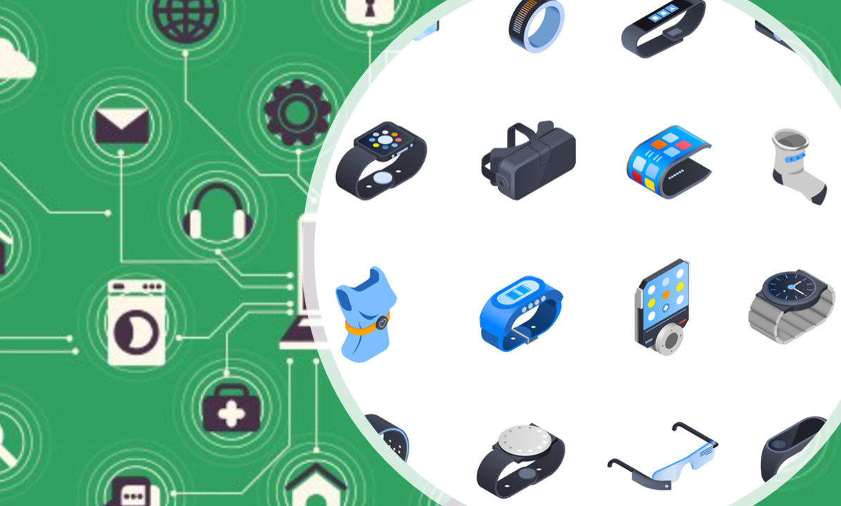 website template image