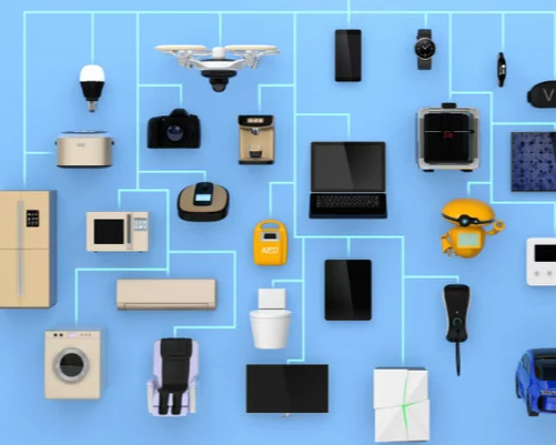 website template image