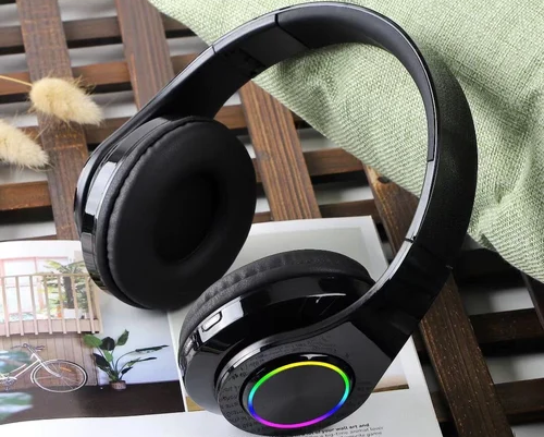 website template image