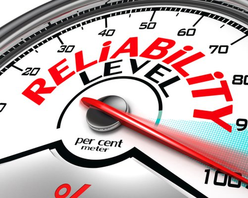 website template image